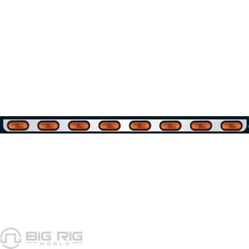 80 In. Long Bumper Lite Bar 90861008 - Panelite