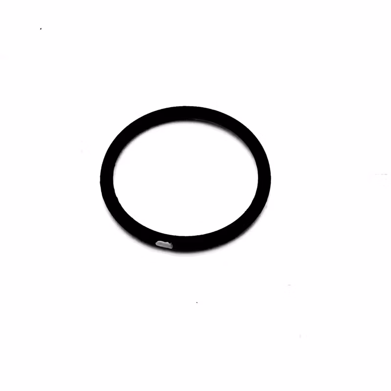 O Ring Seal 3042542 - Cummins