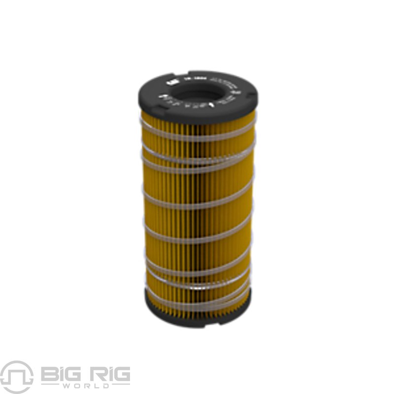 Fuel Water Separator 1R-1804 - CAT