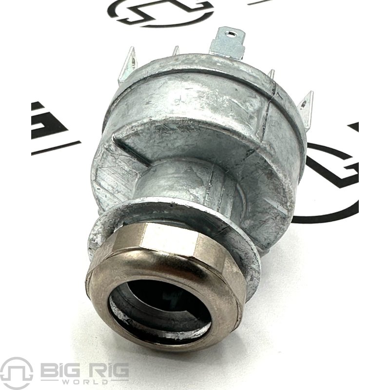 Ignition Switch BA23250 - TRP