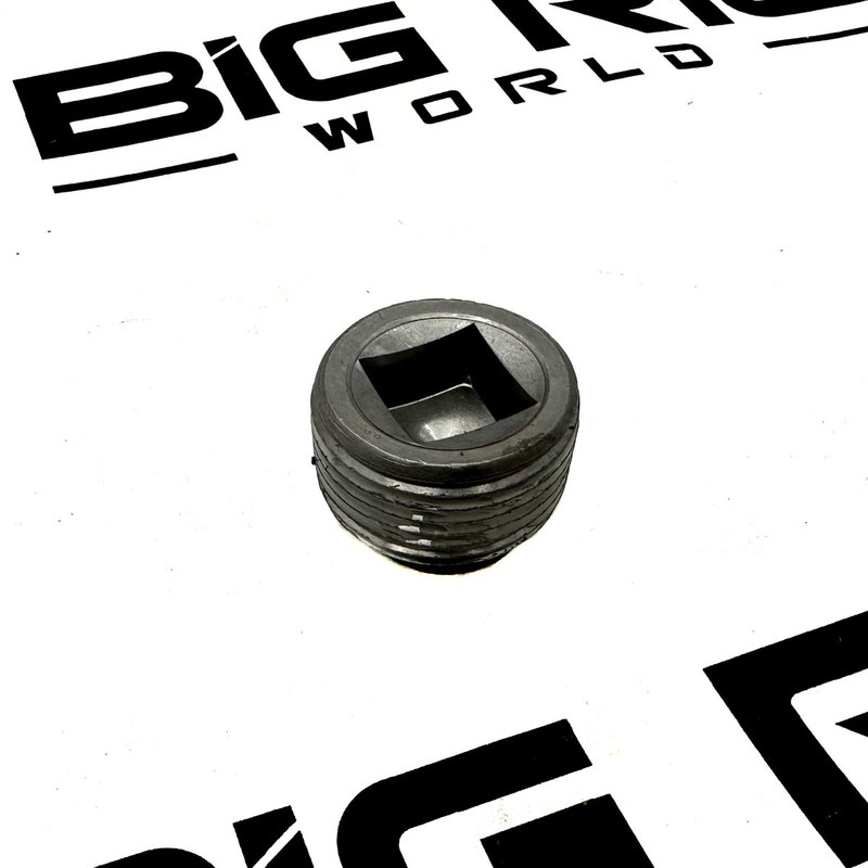 Square Socket Magentic Plug 3/4-14 C20-6007 - Paccar