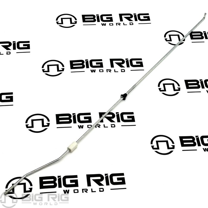 Locking Rod, Cab Door LH K202-1292 - Kenworth