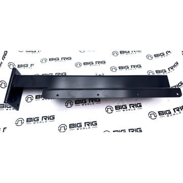 Bracket Assy-Mudflap Rh A11-1502-100R - Paccar