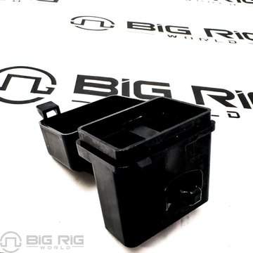 Battery Fuse Holder 379-0829 - CAT