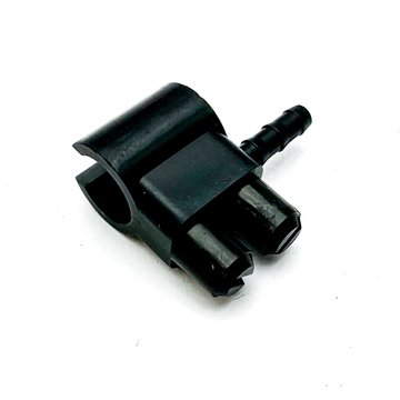 Wiper Washer Nozzle RH GW138R - Paccar