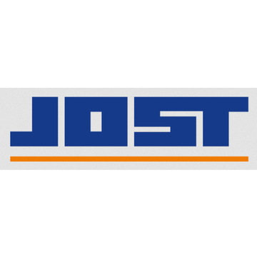 Kit - Bracket, Pin SK75014-10 - Jost