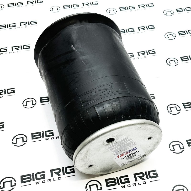 Air Spring - Peterbilt AS88520 - TRP