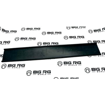 Insulator - Fuel Tank, Strap, Rubber 43205-3411-33.0 - Western Star