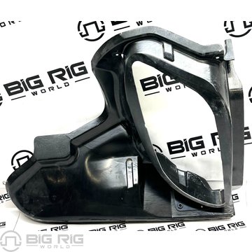 Reinforcement - 579 Headlamp L77-6284 - Peterbilt