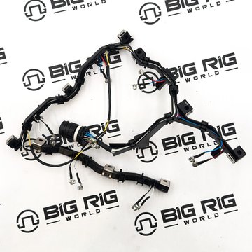 Wiring Harness 2870063 - Cummins