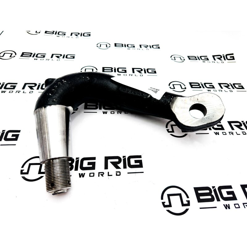 Arm - Steering 807628 - Spicer