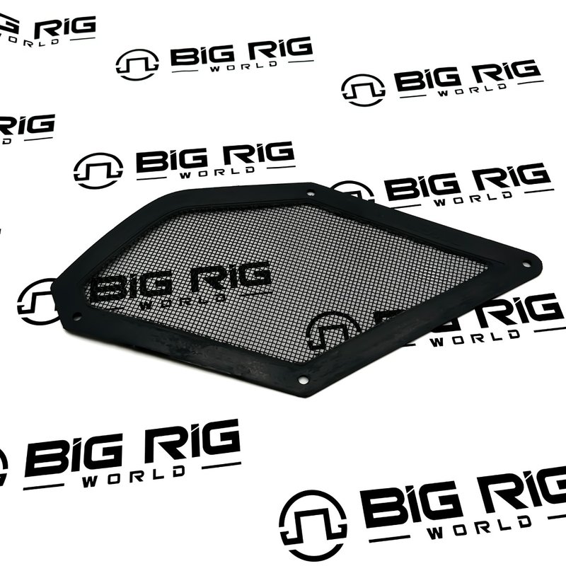 Bugscreen N45-6078 - Peterbilt