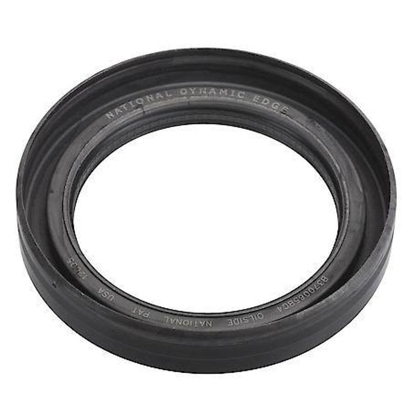 Seal - Oil Bath National 370065A - National - Federal Mogul