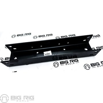 Crossmember - Midship Cab Mounting, Steel 01-47626-002 - Paccar