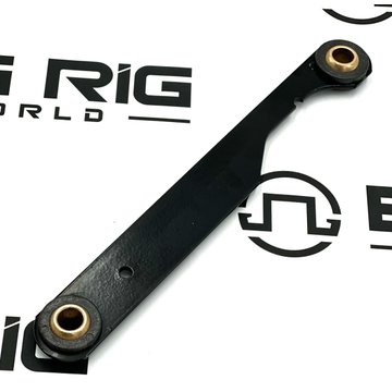 Windshield Wiper Conlink Assembly GS3609 - Sprague Devices