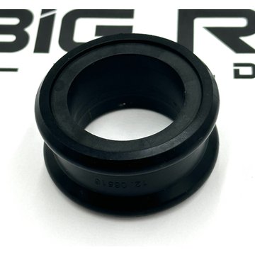 Ring - Sealing 1732337PE - Paccar Engine