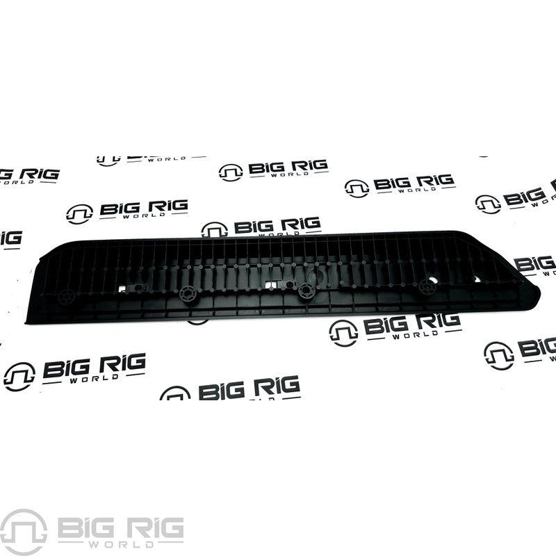 Trim-Threshold Lh,Door S60-1714-601 - Paccar