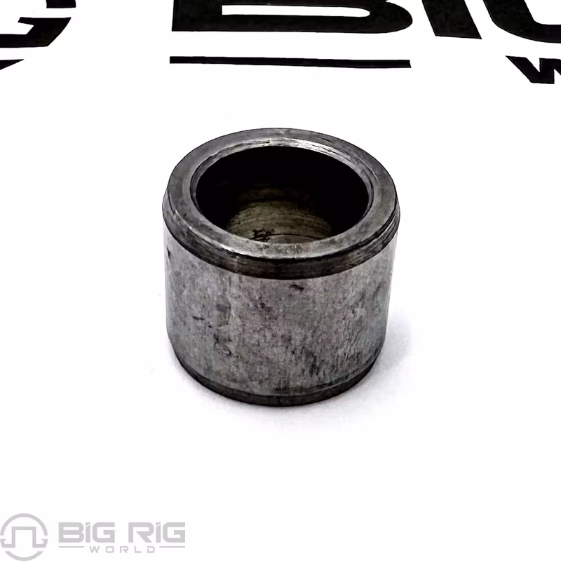Bushing 1684828PE - Paccar Engine