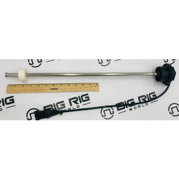 Sensor-Urea Level 350249WMA - Paccar