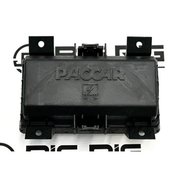 Fuse Box Assembly - Sleeper Power Distribution Center P27-1135-0110 - Paccar