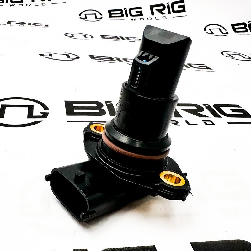 Humidity Sensor 2596813PE - Paccar Engine