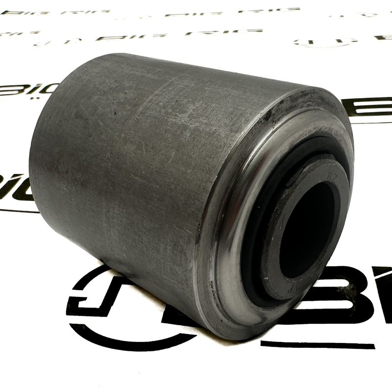 Bushing - Lower C13-6002 - Paccar