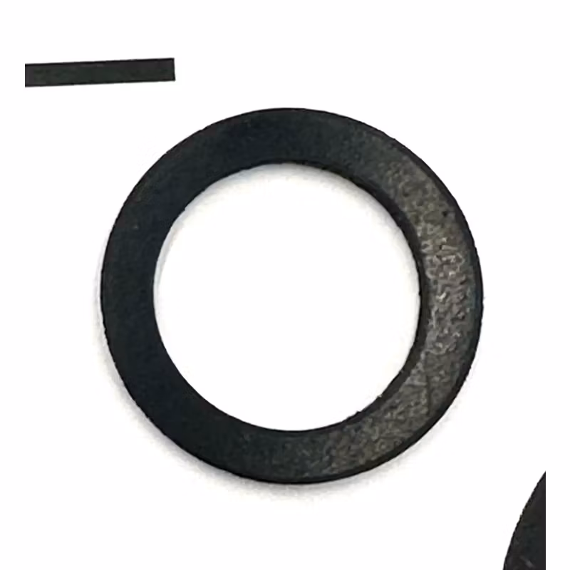 Door Lock Washer K363-203 - Paccar