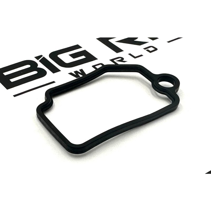 Gasket A0000180480 - Detroit Diesel