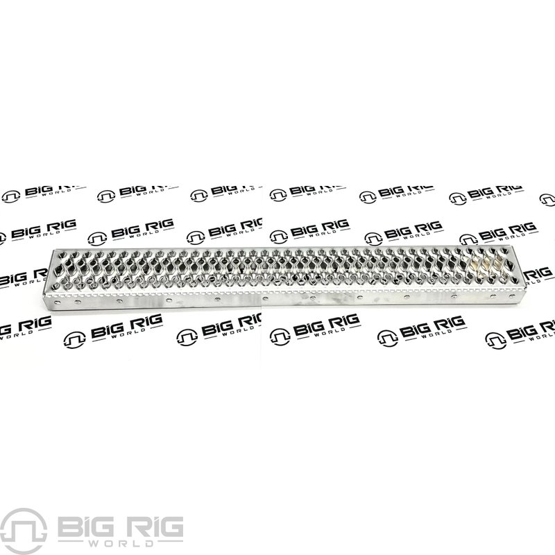 Step Assembly - Fuel Tank 1000MM 11-04536-1000 - Peterbilt
