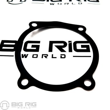Gasket A4600980180 - Detroit Diesel