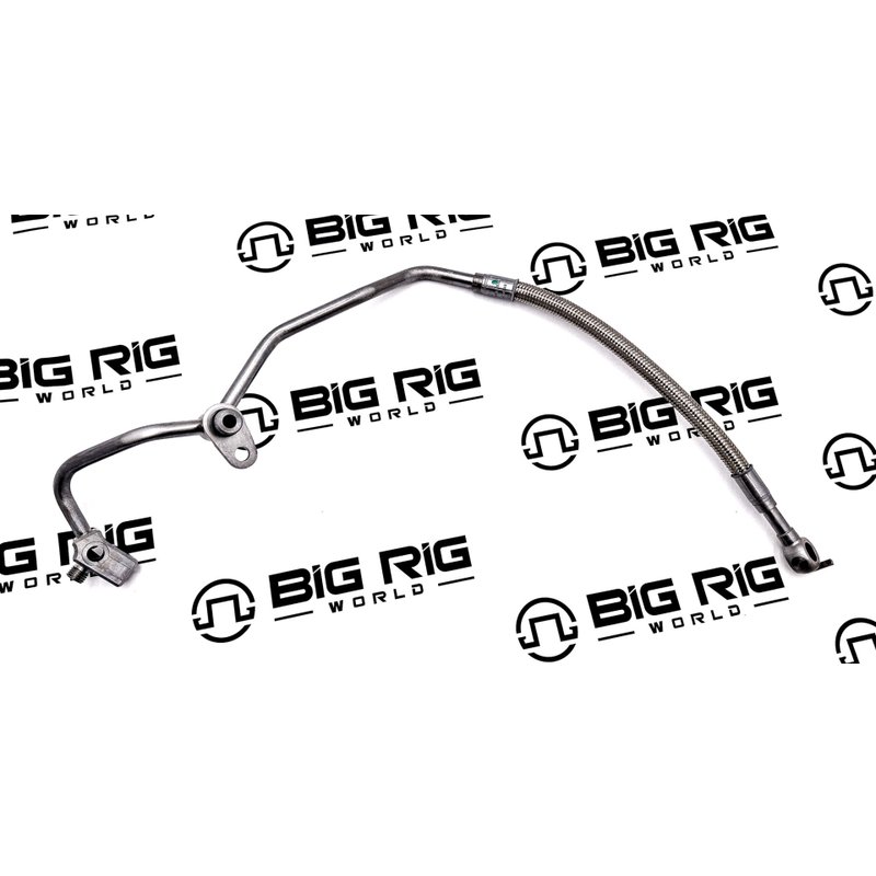 Coolant Pipe 1842949PE - Paccar Engine