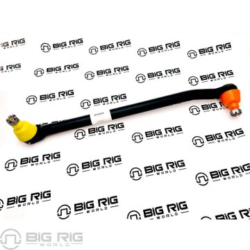 Draglink- Dual Gear J20-6017 - Paccar
