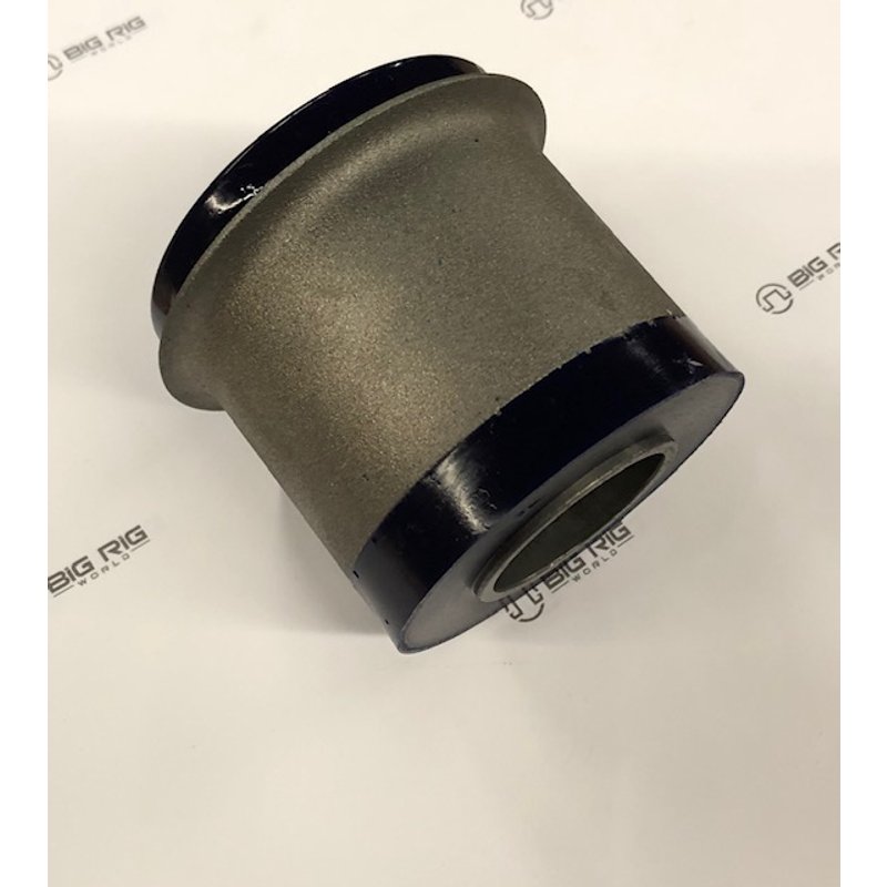 Motor Mount (High Temp) PL1048-HT - Atro