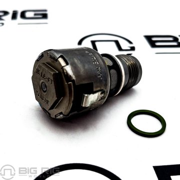 Solenoid 4024759 - Cummins