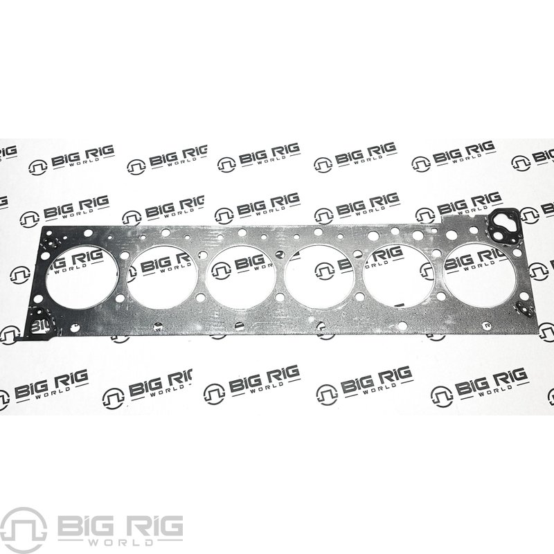 Cylinder Head Gasket 3689567 - Cummins