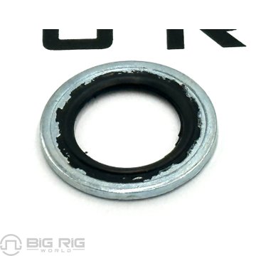 Washer Sealing 3963990 - Cummins