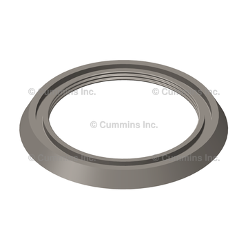 Dust Seal 3412267 - Cummins