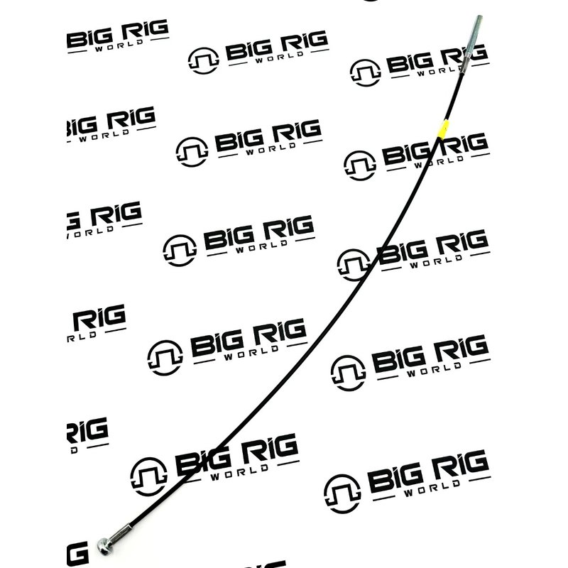 Cable - Mounting, Air Tank, 845MM 12-21014-005 - Freightliner