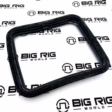 Peeper Window Seal R42-1078 - Kenworth