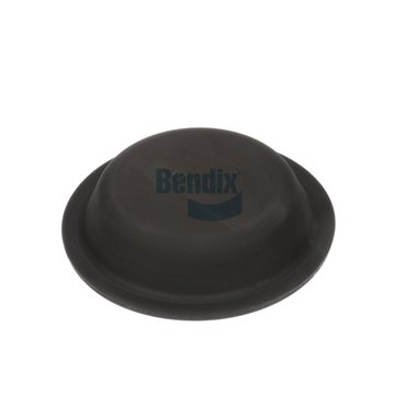 Diaphragm - Rubber, Type 20 802488 - Bendix