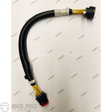 Harness-Trailer Extension P92-4101-1200505 - Paccar