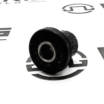 Bushing M200-70NR - Paccar