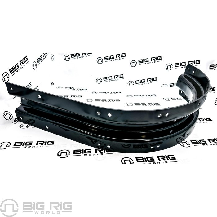 Fuel Tank Support 24.5-inches K237-731 - Kenworth