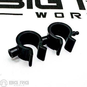 Spring Clip 14mm 2113691PE - Paccar Engine