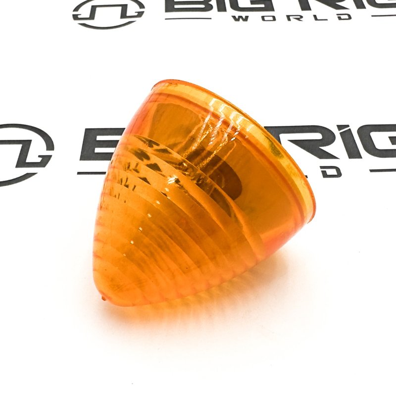10 Series Beehive Lamp 10203Y - Truck Lite