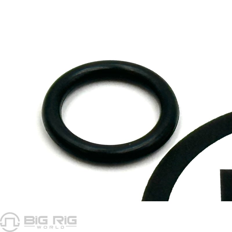O-Ring 13.1x1.62 Comp Oil Pipe 1634851PE - Paccar Engine