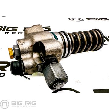 Fuel Pump Repair Kit 6310580 - Cummins