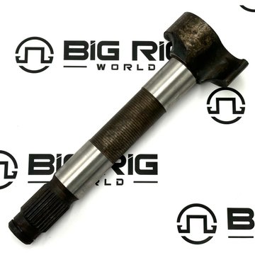 Camshaft - Left Side 122.280914.05 - Automann