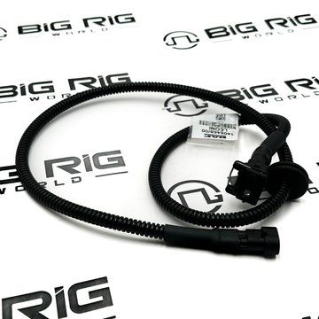 Lamp Harness 1408468PAC - Paccar