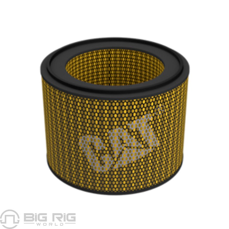 Air Filter 4P-0710 - CAT